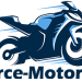 inzerce motorek logo